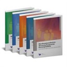 Alessandro Biotti, Marcel Romagosa, Esther Wyss, Georges Wyttenbach, Wings Lernmedien AG - IKA Gesamtpaket AU Windows 10 - Office 365