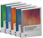 IKA Gesamtpaket AU Windows 10 - Microsoft 365, inkl. Medienpaket (Erklärvideos)