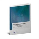 Alessandro Biotti, Marcel Romagosa, Esther Wyss, Wings Lernmedien AG - IKA Kommunikation
