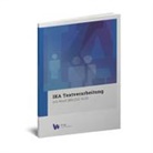 Esther Wyss - IKA Textverarbeitung 365