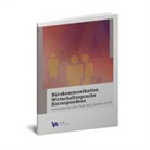 Lalita Wild, Esther Wyss, Wings Lernmedien AG - Bürokommunikation, Wirtschaftssprache und Korrespondenz