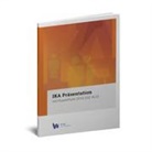 Heini Gächter, Georges Wyttenbach, Wings Lernmedien AG - IKA Präsentation 2016