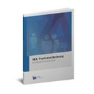 Heini Gächter, Esther Wyss, Wings Lernmedien AG - IKA Textverarbeitung 2016