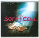 Soft Cell - Cruelty Without Beauty, 2 Audio-CD (Remastered+Expanded) (Audiolibro)