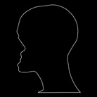 Nicolas Jaar - Cenizas, 1 Audio-CD (Audiolibro)