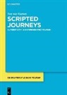 Tom Nuenen - Scripted Journeys