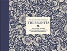Juliet Gardiner, Juliet Gardiner - The Illustrated Letters of the Bron