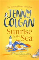 Jenny Colgan - Sunrise by the Sea
