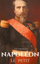 Victor Hugo - Napoléon le Petit