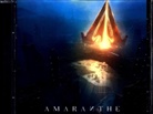 Amaranthe - Manifest, 1 Audio-CD, 1 Audio-CD (Audiolibro)