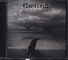 ENSLAVED, Utgard - Utgard, 1 Audio-CD (Audio book)