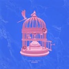 Future Palace - Escape, 1 Audio-CD (Audio book)
