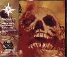 Morta Skuld - Suffer For Nothing, 1 Audio-CD (Audio book)