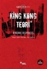 Virginie Despentes - King Kong Teori