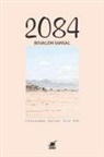 Boualem Sansal - 2084