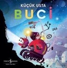 John Kelly - Kücük Usta Buci