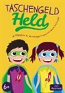 Eigenerheld . de, eigenerheld de - TaschengeldHeld