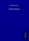 Max Steinitzer - Richard Strauss