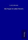 Carola Belmonte - Die Frauen im Leben Mozarts