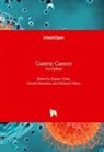 Michael Gibson, Hiroshi Maekawa, Hajime Orita - Gastric Cancer
