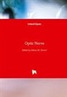 Felicia M. Ferreri - Optic Nerve