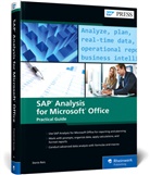 Denis Reis - SAP Analysis for Microsoft Office-Practical Guide