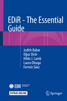 Judit Babar, Judith Babar, O¿uz Dicle, Ogu Dicle, Oguz Dicle, Ouz Dicle... - EDiR - The Essential Guide
