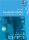 Hobmair Sozialwissenschaften für die Schweizer Berufsmaturität