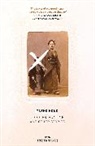 Taeko Kono - Toddler Hunting and Other Stories