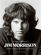 James Douglas Morrison, Jim Morrison - The Collected Works of Jim Morrison