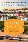Jenny Colgan - Sunrise by the Sea