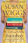 Susan Wiggs - The Lost and Found Bookshop
