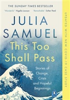 Julia Samuel - This Too Shall Pass