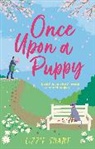 Lizzie Shane - Once Upon a Puppy