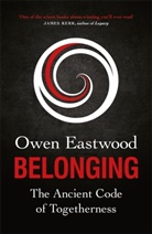 Owen Eastwood - Belonging