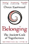 Owen Eastwood - Belonging