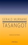 Gerald Murnane - Tasangot
