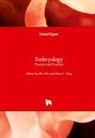 Huai L. Feng, Bin Wu - Embryology