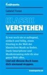Gabriel Yoran - Klassik verstehen