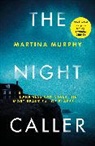 Martina Murphy, Murphy Martina - The Night Caller