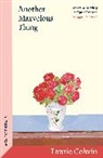 Laurie Colwin, Colwin Laurie - Another Marvelous Thing
