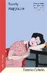 Laurie Colwin, Colwin Laurie - Family Happiness