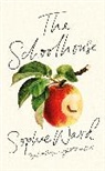 Sophie Ward, Ward Sophie - The Schoolhouse