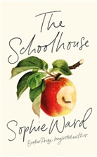 Sophie Ward - The Schoolhouse