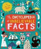 Jane Wilsher, Wilsher Jane, Louise Lockhart, Lockhart Louise - The Encyclopedia of Unbelievable Facts