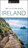 DK Eyewitness - Ireland