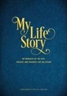 Editors of Chartwell Books - My Life Story