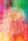 Editors of Chartwell Books - Inner Me
