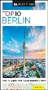  DK Eyewitness - Berlin - 6th Edition