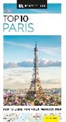 DK Eyewitness - Paris 6th Edition